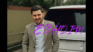 Seymur Memmedov-Esqim REMİX #trend #music