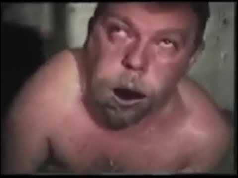 настольный уф принтер а3. облучатель бактерицидный стационарный обс 2х30-150 сибэст. уф печать. открой уф уф самара. Ntek принтер уф 3 2.