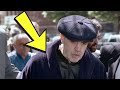 The Mafia Boss Who Pretended To Be Insane For 30 Years The Vincent Gigante Story 