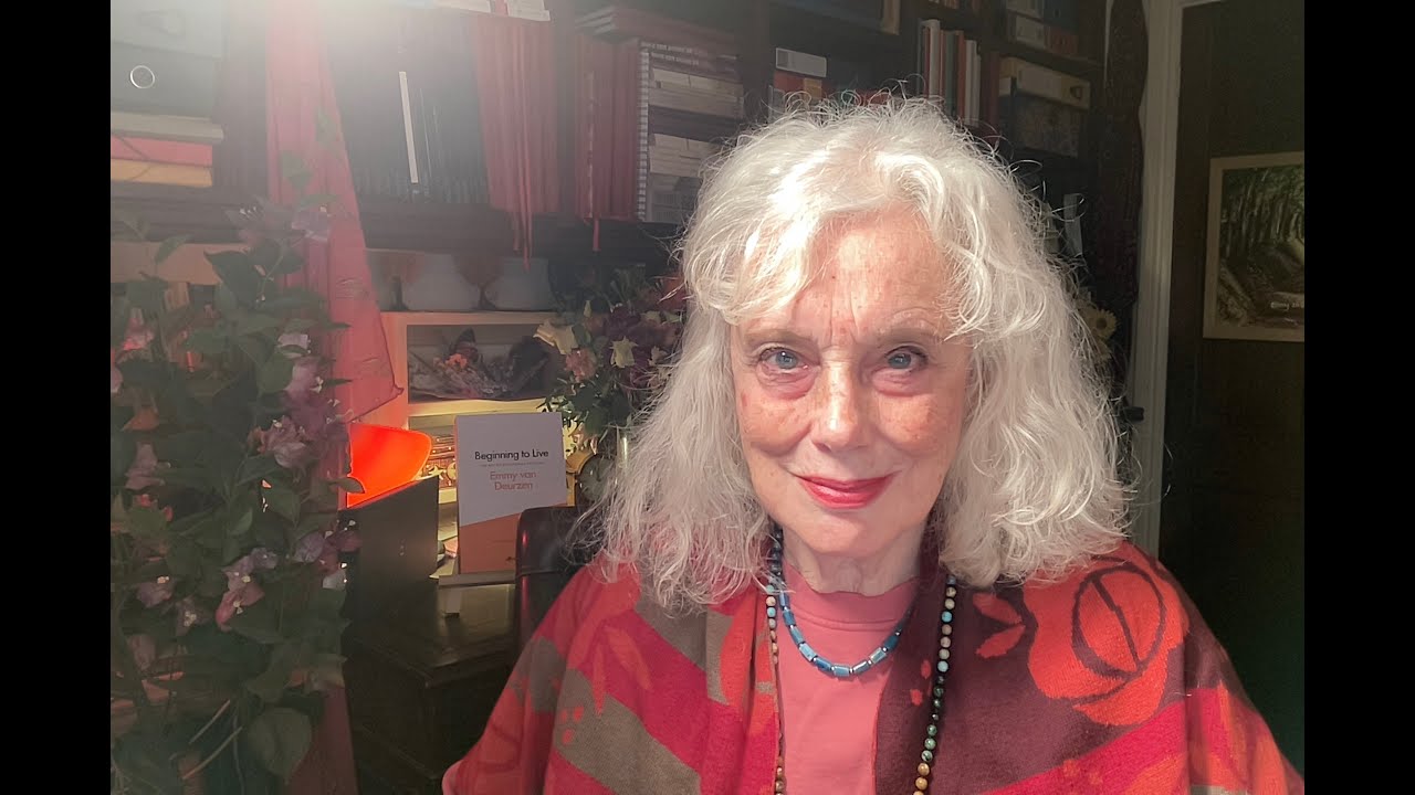 Stress is a vital part of life, so it's important to learn to make it work for you.