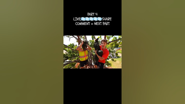 I Built a SECRET Tree House in My Backyard!😮😮!#Explore#Discipline#viralvideo#viral#funny#comedy#new