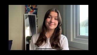ITV News Trainee Application