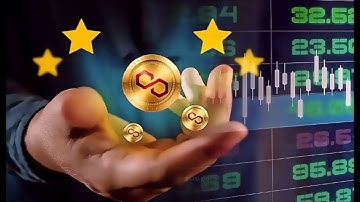 From Zero to Hero: Make Millions with Polygon MATIC Flash Loans in DeFi!