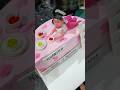 birthday cake design idea#cake #trendingshorts #youtubeshorts