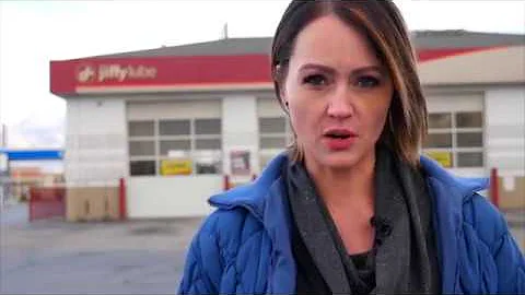 Why Utah should get rid of vehicle safety inspections