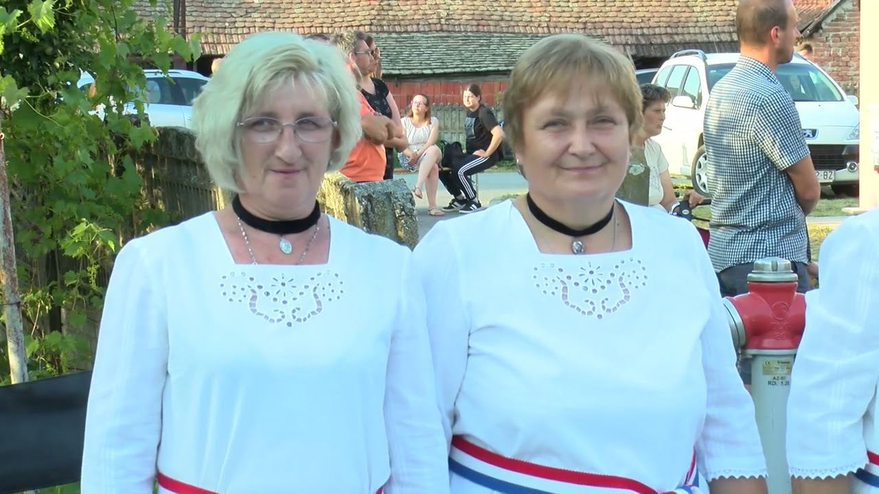 TO SMO MI 11.06.2021.