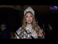 Meet Miss Arab Africa 2025 Reem El Ganzoury لقاء حصري لملكة جمال العرب افريقيا ريم الجنزوري Meet Miss Arab Africa 2025 Reem El Ganzoury لقاء حصري لملكة جمال العرب افريقيا ريم الجنزوري