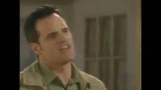 As the World Turns May 26th, 2003