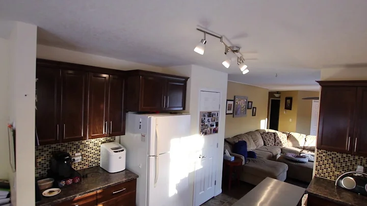 $449,900 - 6 Bed / 3.5 Bath / 1,649 Sqft / 160 Acres / 2 Houses