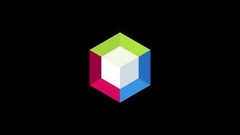 How to Write Hello World in Java (Using Netbeans)