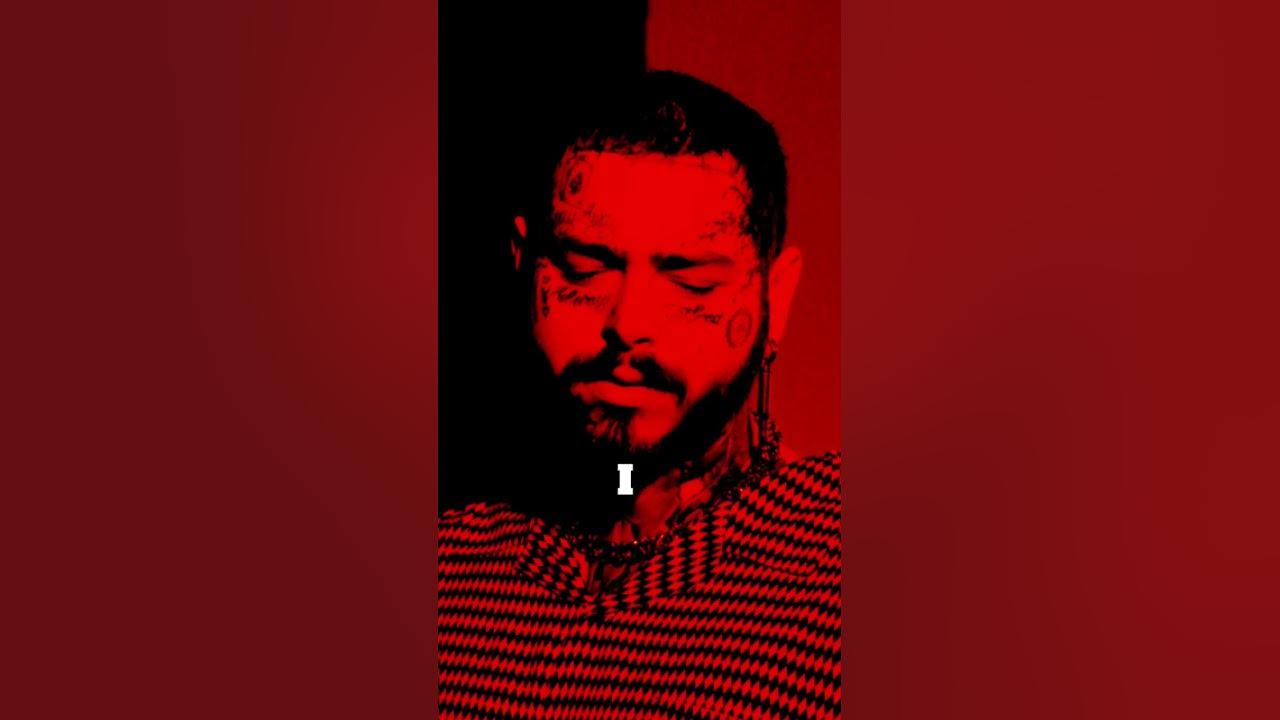 Post Malone | I Like You | Ft. Doja Cat, (Lyrics) Status Video|Short Video
