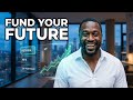If You’re 25–40, Do THIS Now for Your Financial Future | Investing, ETFs, Roth IRA, 401k