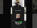 Stand Out: Why Your LOOM Videos Are Terrible! #shorts