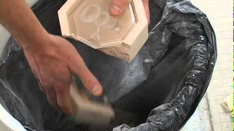 Rapid Prototyping Lab