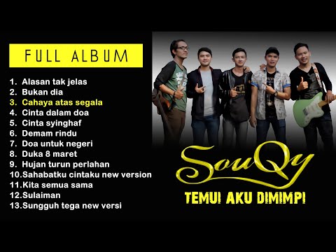 The Album That Changed ROCK!!