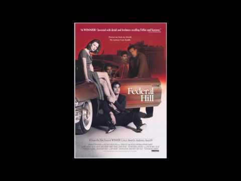 Susan Said Run You Away 