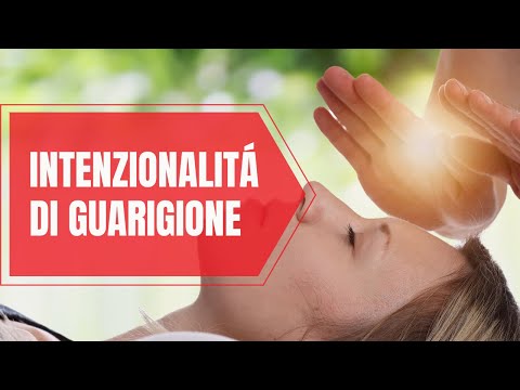 Video: Sessione Di Terapia Urbana