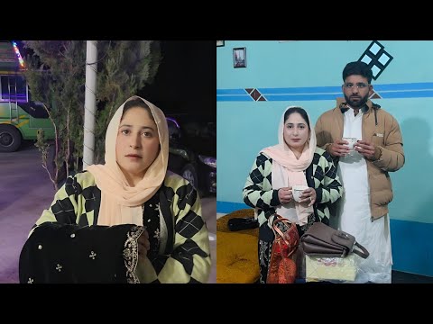 ਪਾਸਪੋਰਟ ਵਾਲੇ Prank ਤੋਂ ਬਾਅਦ ਨਾਨਾ ਨਾਨੀ ਜੀ ਨੇ ਘਰ ਆ ਕੇ ਹਰਮਨ ਦੀ ਕੀਤੀ ਛਿੱਤਰ ਪਰੇਡ 😡 @HarmanKhosa 