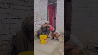 Nafees Me Nen Geer Kary Dy