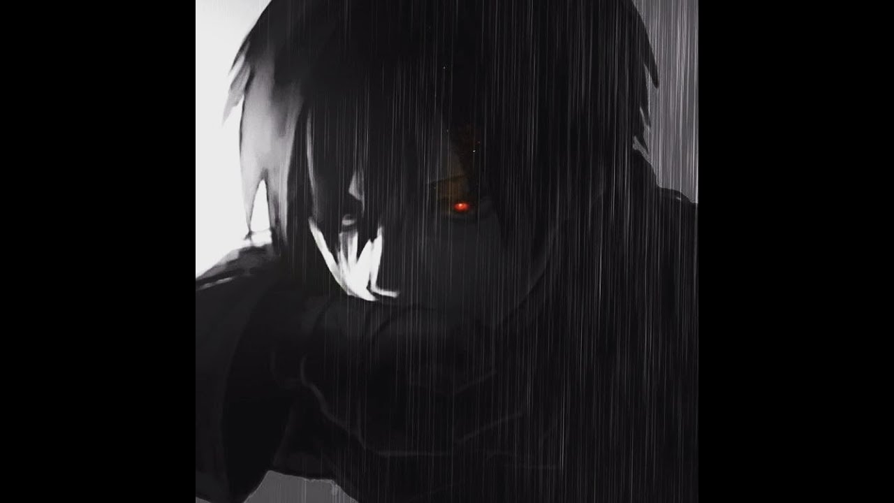 Naruto transformation💔 |part 3| GC