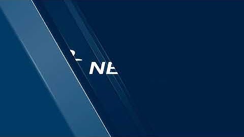 PartSupply Enterprise:  Standard Components Consumer