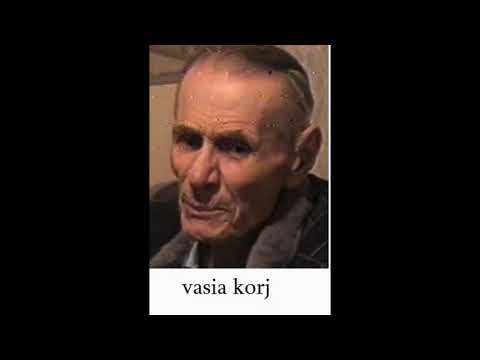 ტოპ 10 ლეგენდალური კანონიერი ქურდი ✵ ✵