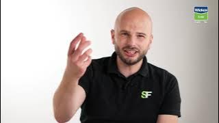 What is a Solar Inverter?