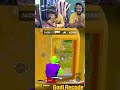 Really tough clutch Kid's 🔥#carryminati #lolzzz #bgmi #jonathan #viralshort #trendingshorts #viral