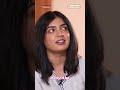 Mariyam Sheikh reveals what Aasif Sheikh & Zeba Sheikh still argue about! #shorts #hauterrfly