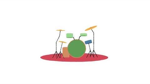 Wee Studios Animation (SpeedART) Illustrator + After Effects