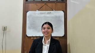 Strategi Diskusi Tanya Jawab Dan Socratic Questioning