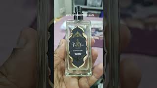 top summer perfume collection / long last / navora perfumes / inspired version