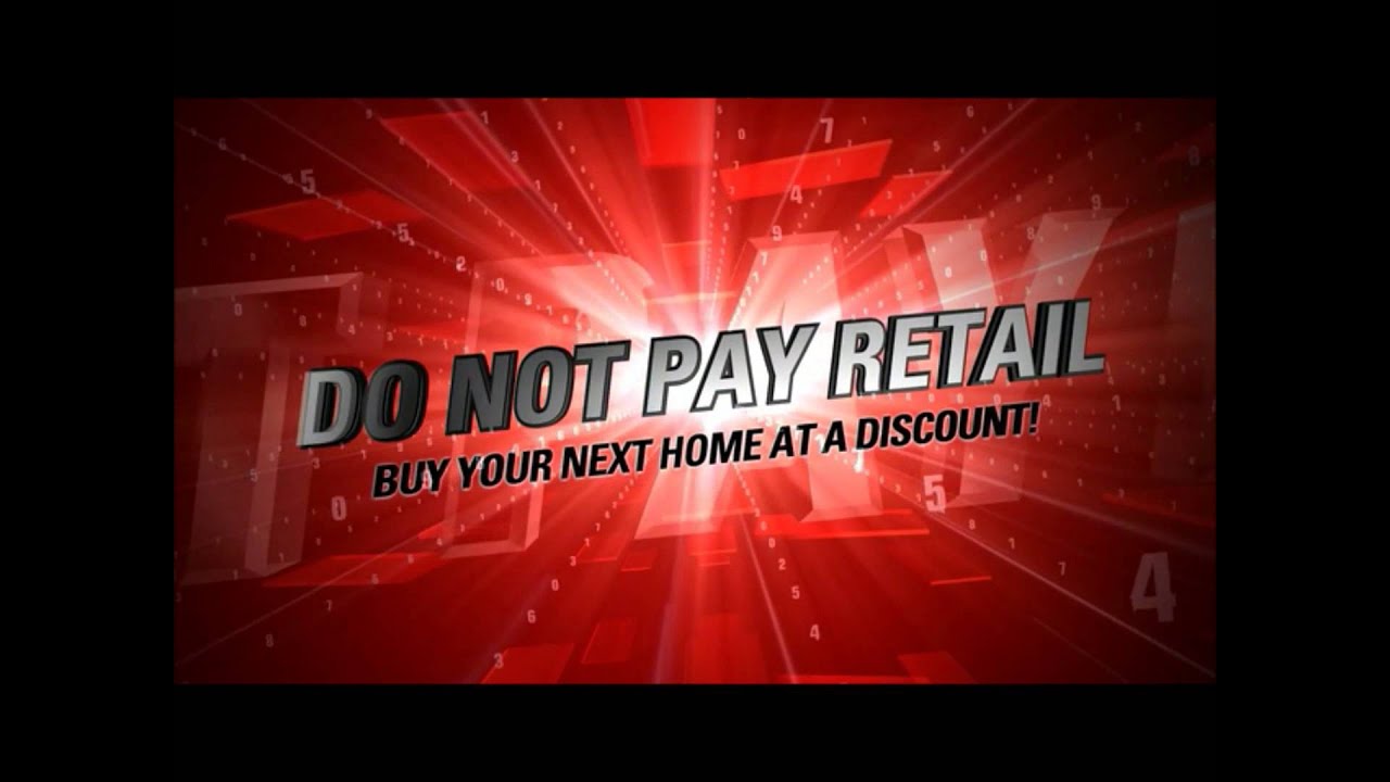 Homes For Sale In 10473 BRONX NY WE BUY IT BACK BRONX HOMES FOR