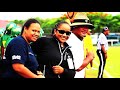 Leone Lions dominate Fagaitua Vikings 42 - 8