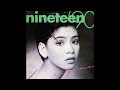 1990 - nineteen '90 (Full Album)
