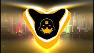 DJ PARTY STARTED STYLE PONG PONG JEDAG JEDUG MENGKANE VIRAL TIKTOK DJ PARTY STARTED DJ RICKO PILLOW