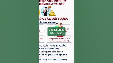 Nắng nóng chưa đủ mệt – Lại thêm cú lừa cắt điện thu phí! #tintuc24h #anninhngaymoi #phapluat