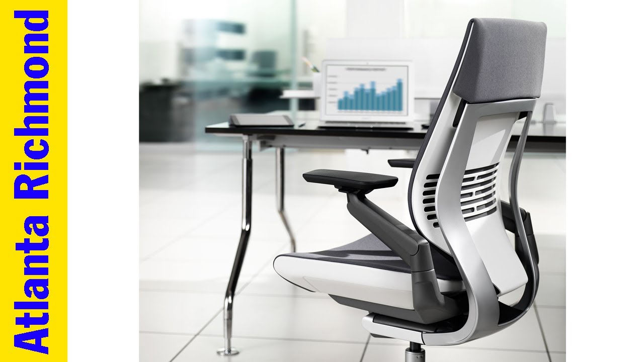 Well 2021. Steelcase кресла. Steelcase gesture Chair. Steelcase стул офисный. Ergonomic Office Chair.