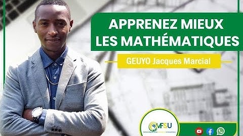 Intégrale de Gauss.( partie 1)  méthode des intégrales dépendant d