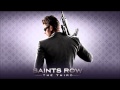 Saints Row The Third: Main Theme {Extended for 30 Minutes}