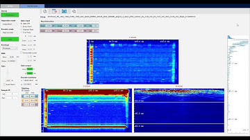 TPAC Tokata SW Video