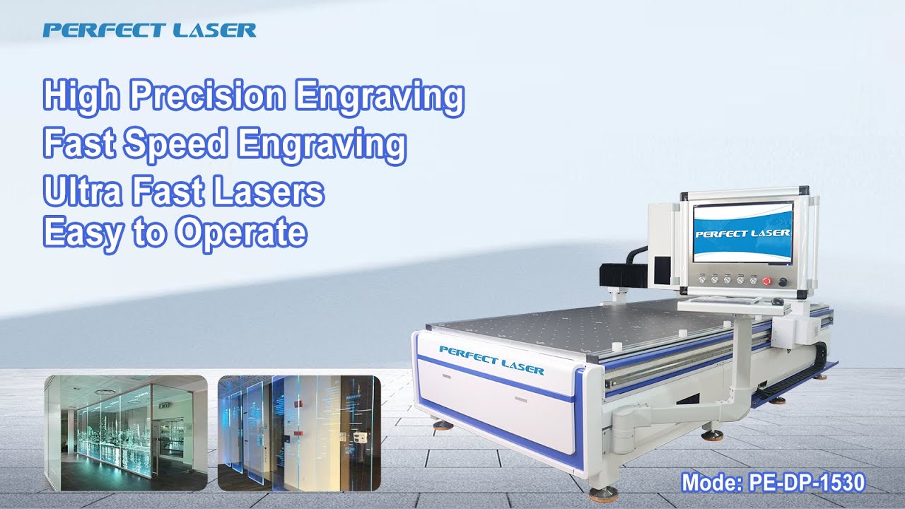 China Large Size Industrial Glass Inside 2d 3d Laser Engraving Machine  Manufacturers and Suppliers - Factory Wholesale - Holy Laser