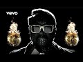 Will I Am Scream Shout Ft Britney Spears Official Video Music mp3