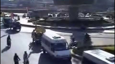 Ban Hộ Niệm Hương Quảng Thiện căn, phước đức, nhân duyên thật bất khả tư nghị,x