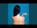 Download Aphrodite (feat.XQ) Aphrodite (feat.XQ)
