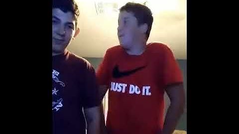 Giant Gopher!! Crazy Footage!!