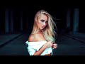 New russian music mix 2017      best club music