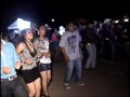 GRUPO LEGITIMO EN LABOR VIEJA 17 DE AGOSTO