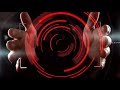 Top 10 Intro Template Without Text | Free Download Intro No Text - D|LOP