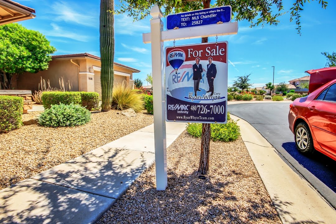 804 E Bellerive Pl, Chandler AZ 85249 Lagos Vistoso Waterfront YouTube